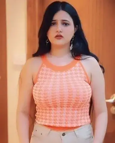 Nighasan Call Girls Service