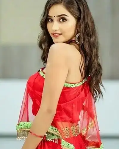 Call Girls Service Nighasan
