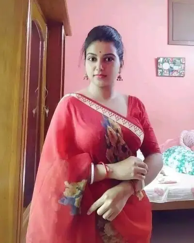 Call Girl Service in Nighasan