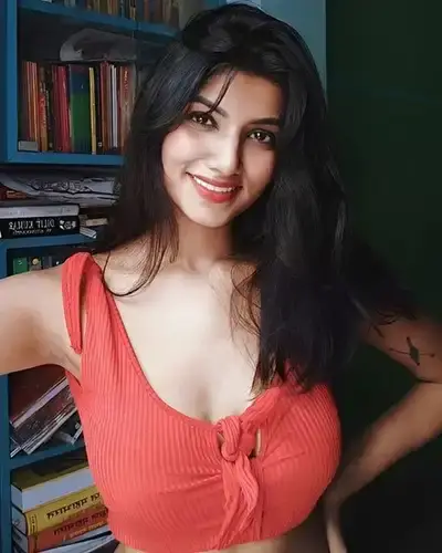 Nighasan Call Girl