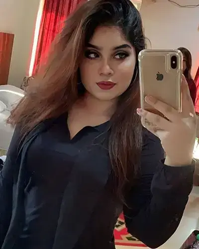 Nighasan Call Girl Service