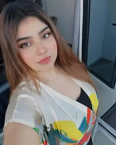 Call Girl Nighasan