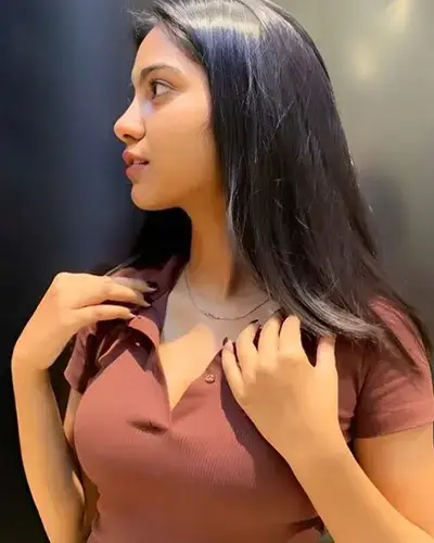 Call Girl Service Nighasan