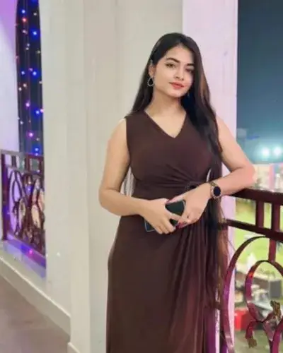 Escorts Service Nighasan