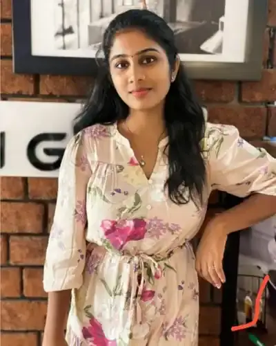Escorts Nighasan