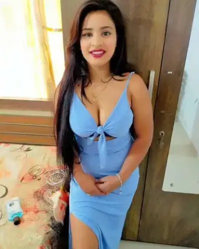 Nighasan Escorts
