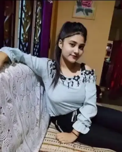 Escorts Service In Nighasan