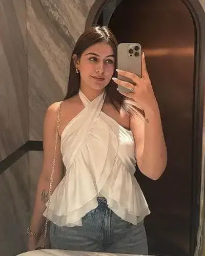 Escorts In Nighasan