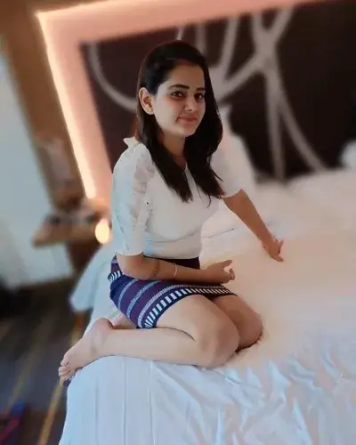 Escort Service In Nighasan