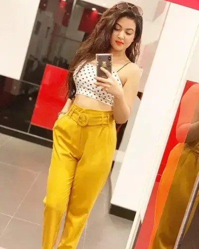 Nighasan Escort