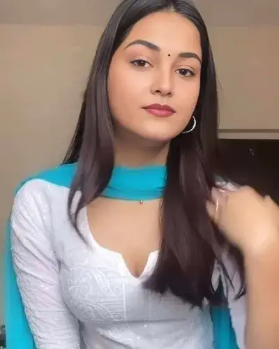 Escort In Nighasan