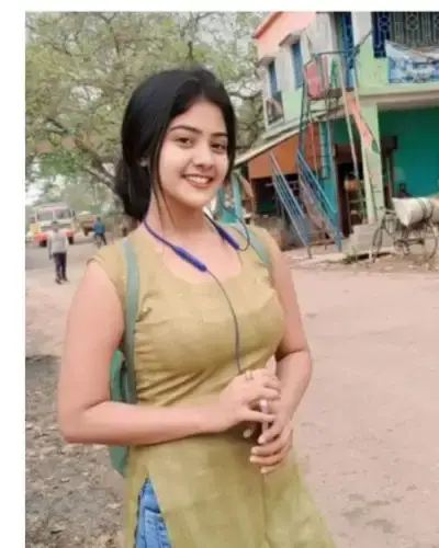 Nighasan Escort Service