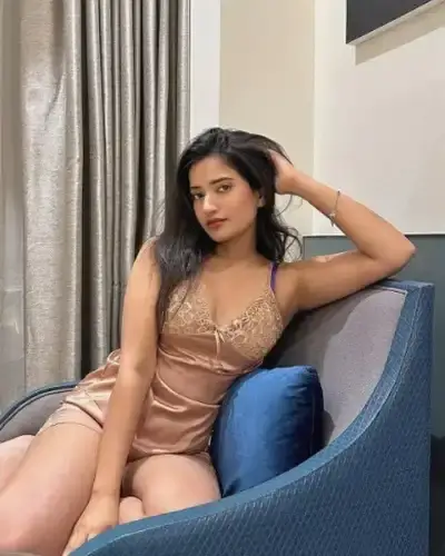 Call Girls Nighasan Cash On Delivery